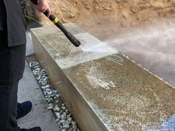  Graham, WA Pressure Washing Pros