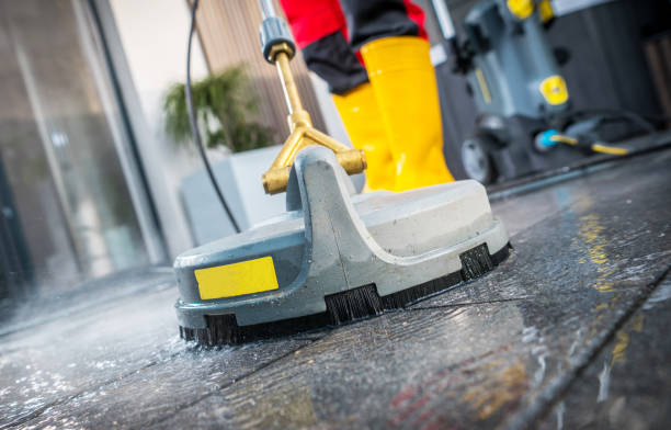 Best Local Pressure Washing Services  in Graham, WA